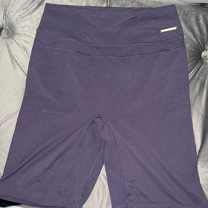 WHITNEY CYCLING SHORTS